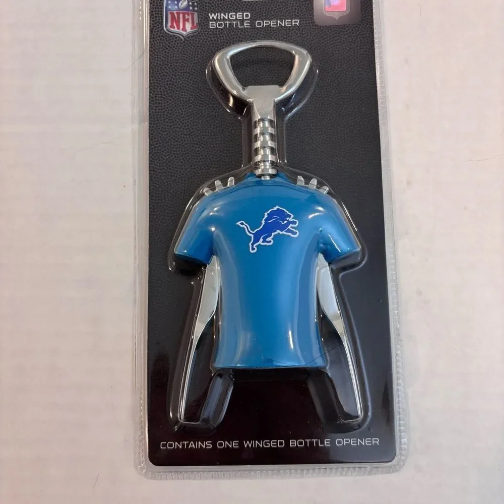 NFL detroit lions